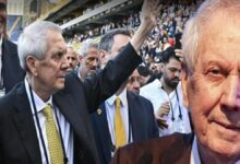 pazarliklarda sona yaklasildi aziz yildirim rekor transferi bitirecek gNUte2Eh