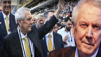 Pazarlıklarda sona yaklaşıldı! Aziz Yıldırım rekor transferi bitirecek 4 pazarliklarda sona yaklasildi aziz yildirim rekor transferi bitirecek gNUte2Eh