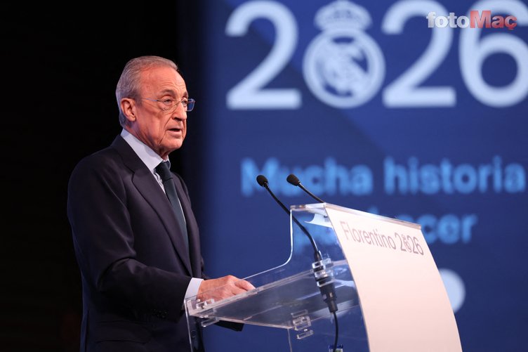 perezin secim vaadi victor osimhen 3 7lQRWY2Y