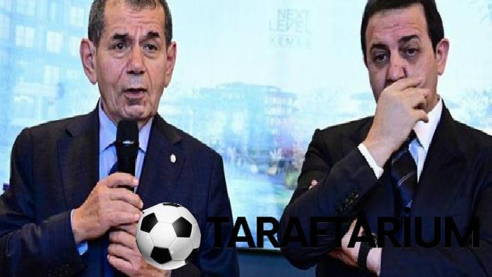 Peşini bırakmıyorlar! İtalyan devi Galatasaray'ın yıldızı için geliyor 2 pesini birakmiyorlar italyan devi galatasarayin yildizi icin geliyor 0 YL7wnX1I