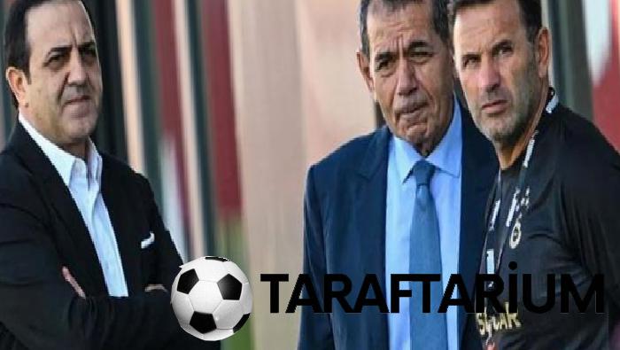 Peşini bırakmıyorlar! İtalyan devi Galatasaray'ın yıldızı için geliyor 3 pesini birakmiyorlar italyan devi galatasarayin yildizi icin geliyor 1 Gg67IwtO