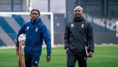 Pierre Webo için Süper Lig ve alt lig kulüpleri devrede 8 pierre webo icin super lig ve alt lig kulupleri devrede XUbrJFtY