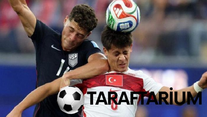 pochettinodan turkiye maci sonrasi sitem sanki biz elendik tam olarak anlayamiyorum 0 fXeXslLT