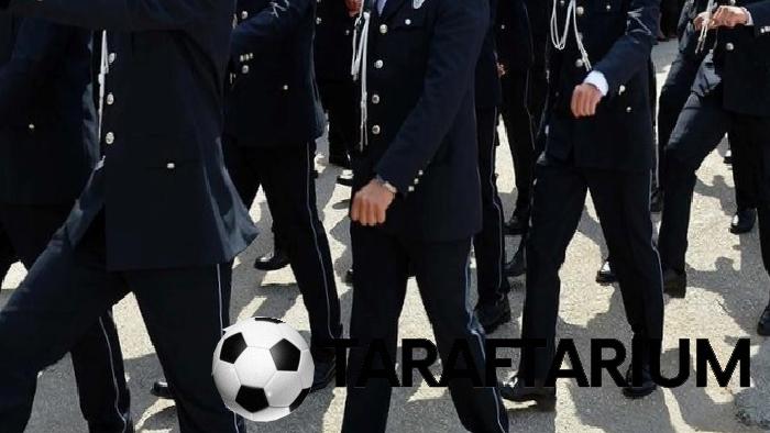 Polislik taban puanları 2026 | PMYO 2 yıllık TYT taban puanları ve muvaffakiyet sıralamaları 2 polislik taban puanlari 2026 pmyo 2 yillik tyt taban puanlari ve muvaffakiyet siralamalari HZ9KqI75