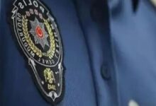 polislik taban puanlari 2026 pmyo 2 yillik tyt taban puanlari ve muvaffakiyet siralamalari ICEaKM6s