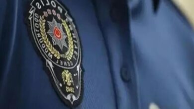 polislik taban puanlari 2026 pmyo 2 yillik tyt taban puanlari ve muvaffakiyet siralamalari ICEaKM6s