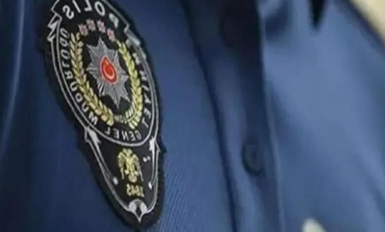 Polislik taban puanları 2026 | PMYO 2 yıllık TYT taban puanları ve muvaffakiyet sıralamaları 1 polislik taban puanlari 2026 pmyo 2 yillik tyt taban puanlari ve muvaffakiyet siralamalari ICEaKM6s