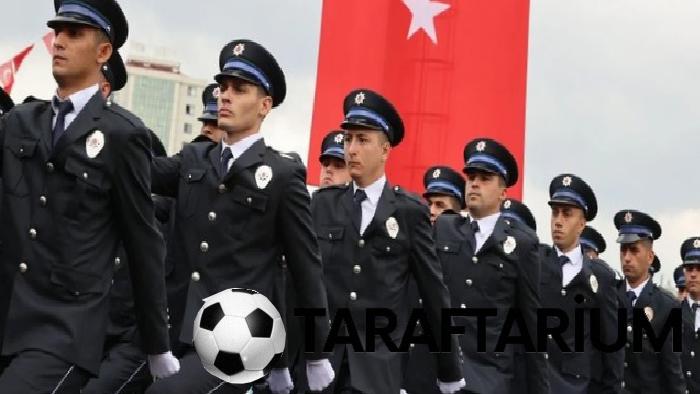 Polislik taban puanları 2026 | PMYO 2 yıllık TYT taban puanları ve muvaffakiyet sıralamaları 3 polislik taban puanlari 2026 pmyo 2 yillik tyt taban puanlari ve muvaffakiyet siralamalari RmJwLh3f