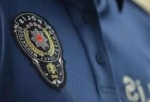 polislik taban puanlari 2026 pmyo 2 yillik tyt taban puanlari ve muvaffakiyet siralamalari eMkSwJbC