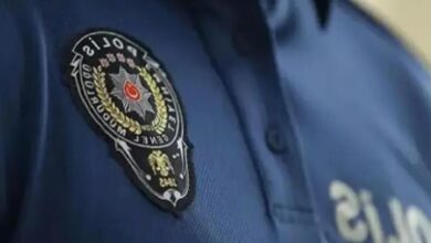 polislik taban puanlari 2026 pmyo 2 yillik tyt taban puanlari ve muvaffakiyet siralamalari eMkSwJbC