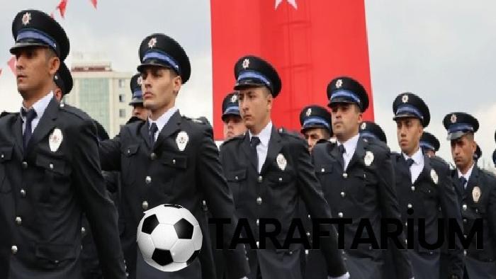 Polislik taban puanları 2026 | PMYO 2 yıllık TYT taban puanları ve muvaffakiyet sıralamaları 3 polislik taban puanlari 2026 pmyo 2 yillik tyt taban puanlari ve muvaffakiyet siralamalari lA2IHvmi