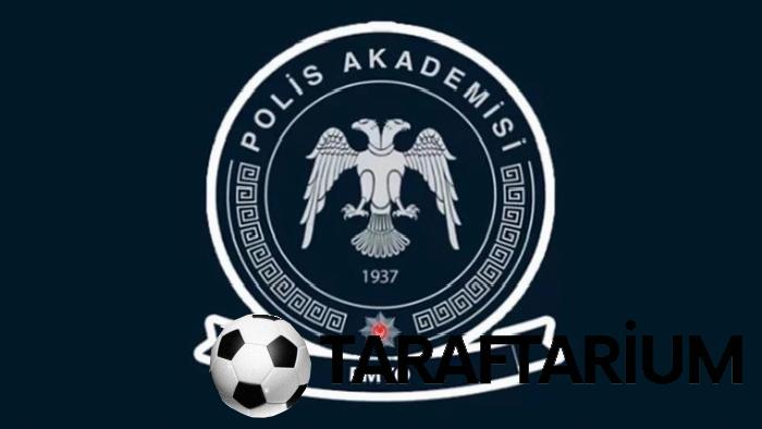 Polislik taban puanları 2026 | PMYO 2 yıllık TYT taban puanları ve muvaffakiyet sıralamaları 4 polislik taban puanlari 2026 pmyo 2 yillik tyt taban puanlari ve muvaffakiyet siralamalari lGqHDt5b