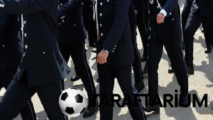 Polislik taban puanları 2026 | PMYO 2 yıllık TYT taban puanları ve muvaffakiyet sıralamaları 2 polislik taban puanlari 2026 pmyo 2 yillik tyt taban puanlari ve muvaffakiyet siralamalari nPKE28pb