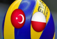 polonya turkiye maci canli izle ne vakit saat kacta hangi kanalda milletler ligi JD3UguUw