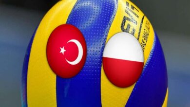 Polonya-Türkiye maçı CANLI İZLE | Ne vakit, saat kaçta, hangi kanalda? | Milletler Ligi 7 polonya turkiye maci canli izle ne vakit saat kacta hangi kanalda milletler ligi JD3UguUw