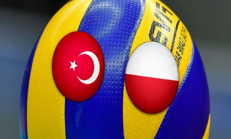 polonya turkiye maci canli izle ne vakit saat kacta hangi kanalda milletler ligi JD3UguUw