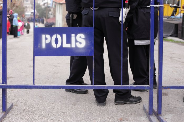 pomem mulakat giris dokumani erisime acildi pomem imtihan giris dokumani pdf indir 0 QkgW3pOc