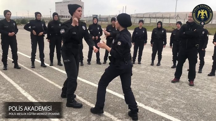 pomem mulakat giris dokumani erisime acildi pomem imtihan giris dokumani pdf indir 1
