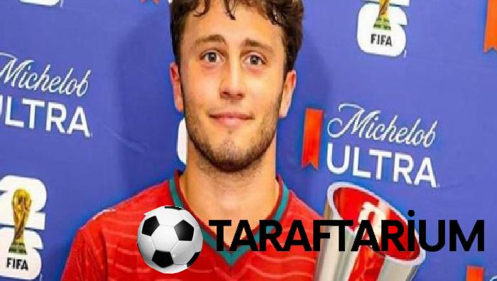 Portekiz'de Ronaldo krizi! Ağır hareketler ve yoğun abluka: Kadro arkadaşından şok kelamlar 'Diğerlerinden farkı yok' 8 portekizde ronaldo krizi agir hareketler ve yogun abluka kadro arkadasindan sok kelamlar digerlerinden farki
