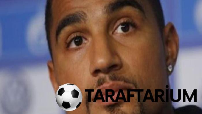 Portekiz'de Ronaldo krizi! Ağır hareketler ve yoğun abluka: Kadro arkadaşından şok kelamlar 'Diğerlerinden farkı yok' 4 portekizde ronaldo krizi agir hareketler ve yogun abluka kadro arkadasindan sok kelamlar digerlerinden farki TX9UufDw