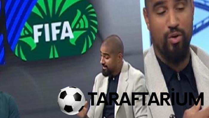 Portekiz'de Ronaldo krizi! Ağır hareketler ve yoğun abluka: Kadro arkadaşından şok kelamlar 'Diğerlerinden farkı yok' 5 portekizde ronaldo krizi agir hareketler ve yogun abluka kadro arkadasindan sok kelamlar digerlerinden farki