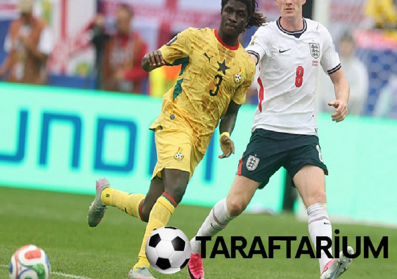 portekizden flas galatasaray argumani 20lik yildiz listede 1 rqmpU2SA