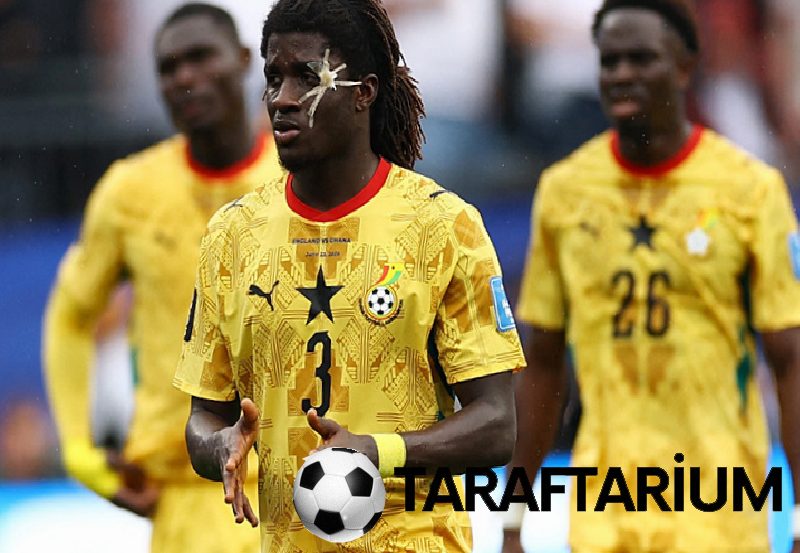 portekizden flas galatasaray argumani 20lik yildiz listede 3