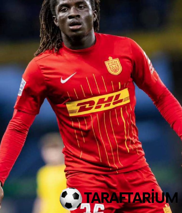 portekizden flas galatasaray argumani 20lik yildiz listede 6