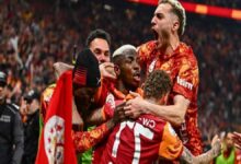 portekizden flas galatasaray argumani 20lik yildiz listede iNqRpWAM