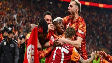 Portekiz'den flaş Galatasaray argümanı: 20'lik yıldız listede! 18 portekizden flas galatasaray argumani 20lik yildiz listede iNqRpWAM
