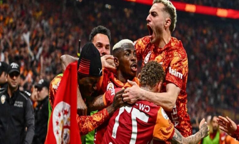 portekizden flas galatasaray argumani 20lik yildiz listede iNqRpWAM