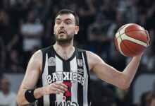 potada dev destek AM28aHKc