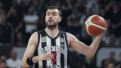 potada dev destek AM28aHKc