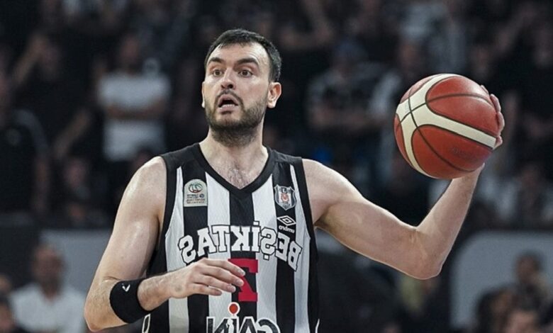 potada dev destek AM28aHKc