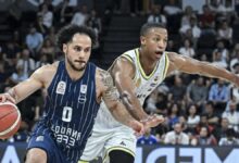 potada fener ruzgari jHpCsMOK