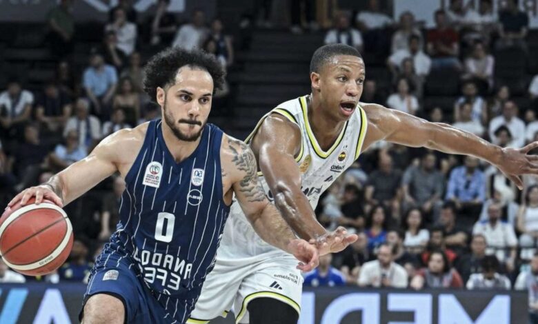 potada fener ruzgari jHpCsMOK