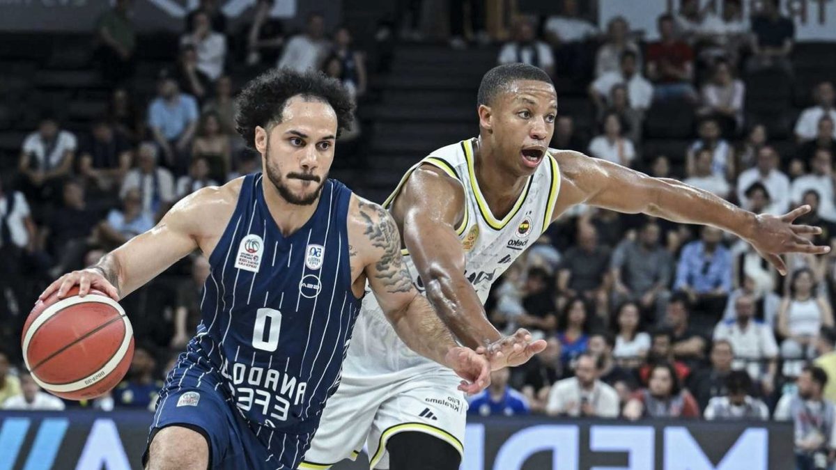 Potada Fener rüzgarı 8 potada fener ruzgari jHpCsMOK