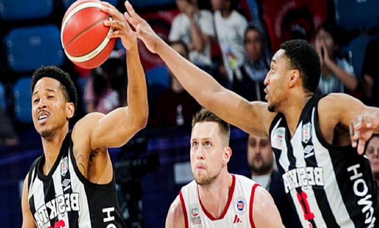 Potada final günü 1 potada final gunu PMXsjWqK