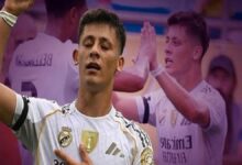 premier lig devinden arda guler bombasi rekor transfer LDwy11pd