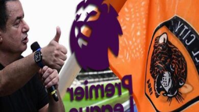 premier lig fiksturu aciklandi hull cityye birinci haftadan dev rakip 2Y7LlbGP