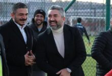 prim degil gelecek kelami verdi savas balciktan final oncesi futbolculara duygulandiran konusma TPl5jJ4q