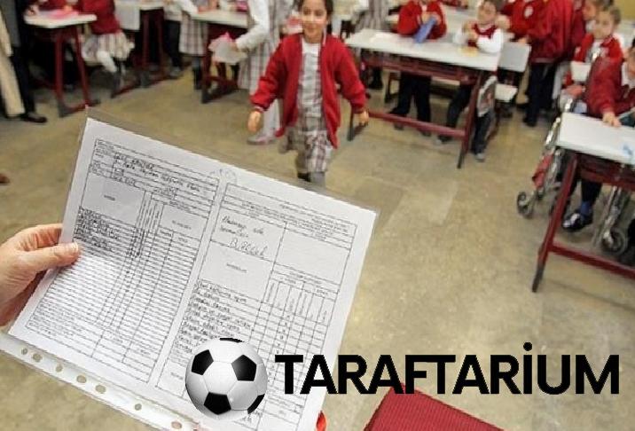 Proje okulları atama sonuçları 2026 | MEBBİS sorgulama 2 proje okullari atama sonuclari 2026 mebbis sorgulama 0 8i5KGqke
