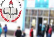 proje okullari atama sonuclari 2026 mebbis sorgulama dzc6yhHx