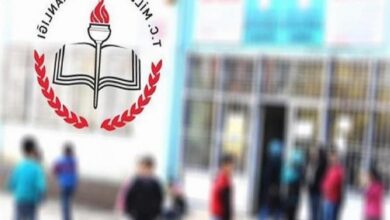 Proje okulları atama sonuçları 2026 | MEBBİS sorgulama 8 proje okullari atama sonuclari 2026 mebbis sorgulama dzc6yhHx