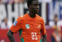 psg christ inao oulaiyi takip ediyor luis campos detayi FWR44x14
