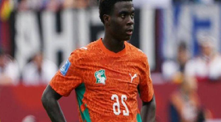 psg christ inao oulaiyi takip ediyor luis campos detayi