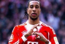 PSG ve Real Madrid'in Olise savaşı 10 psg ve real madridin olise savasi VppNKOlQ