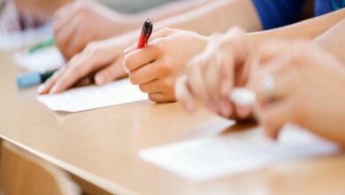 psikoloji taban puanlari 2026 universiteye nazaran siralama ve kontenjanlar 1sW7AHjG