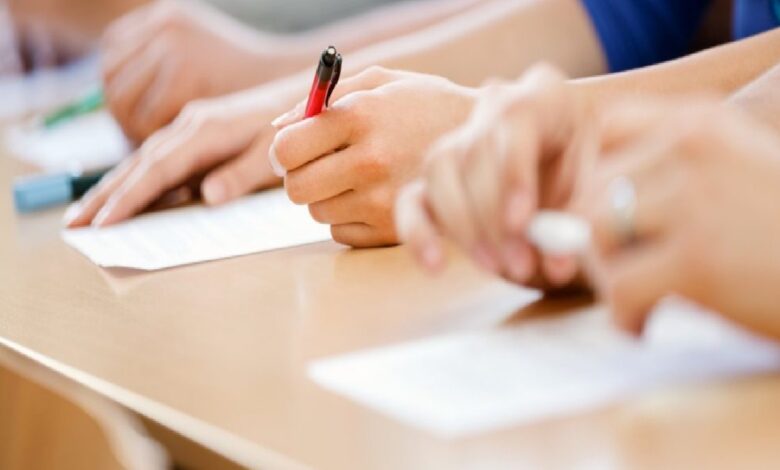 psikoloji taban puanlari 2026 universiteye nazaran siralama ve kontenjanlar 1sW7AHjG