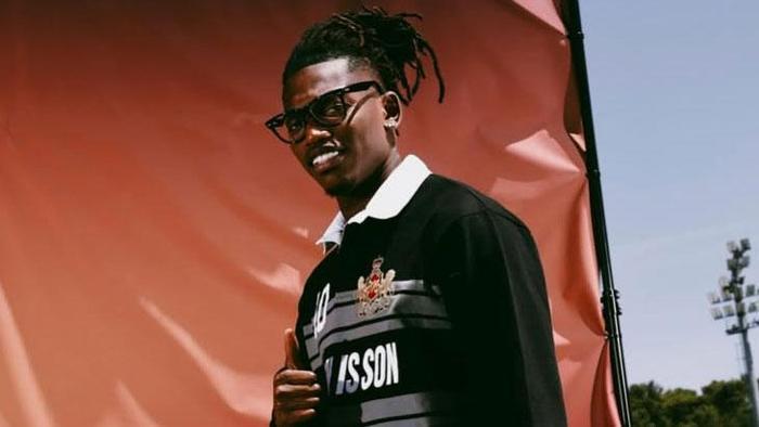 Rafa Leao transferinde Galatasaray'a güçlü rakip! Resmi teklif hazırlığındalar 2 rafa leao transferinde galatasaraya guclu rakip resmi teklif hazirligindalar 0 v9qEVMjh